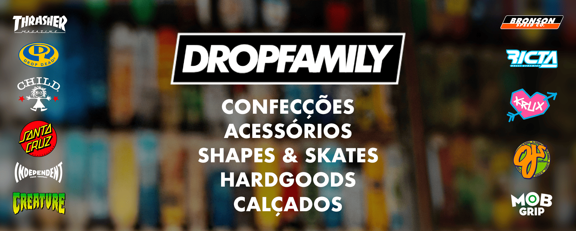 banner desktop-3 .png